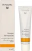 Dr. Hauschka Revitalising Mask Produktbild-Vorschau 2