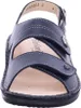 Sandali Finn Comfort da donna Anteprima dell’immagine prodotto 16
