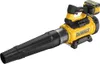 DeWALT DCMBL777N-XJ, Dmuchawa ręczna, 258 km/h, Żółty, 54 Podgląd zdjęcia produktu 13