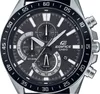 Casio EFV-620L-1AV, Wasserfest, Quarz Produktbild-Vorschau 18