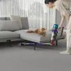 Dyson Gen5detect Absolute Lila/Silber Produktbild-Vorschau 30