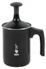 BIALETTI Mousseur à lait Tutto Crema 3 tasses Voir les images du produit 3