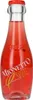 Mionetto IL SPR!Z 8% Vol. 0,2l Produktbild-Vorschau 3
