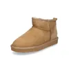ARA Shoes Alaska Schuhe Damen braun 41 Produktbild-Vorschau 9