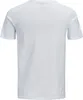 Jack & Jones 12137126, T-Shirt, Erwachsener, Männlich, Produktbild-Vorschau 17