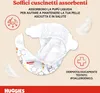 Huggies Extra Care Baby Windeln Größe 1 2-5kg Packung mit Produktbild-Vorschau 16