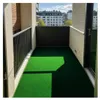 100x300 cm Kusový travní koberec Sporting precoat – na ven Náhled obrázku produktu 1