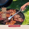 Fmprofessional Pinze da cucina per barbecue, griglia, in Anteprima dell’immagine prodotto 4