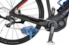 Park Tool CM-5.3 Cyclone de nettoyage de chaîne PT-CM-5-3 Voir les images du produit 3
