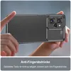 Hülle für Xiaomi Redmi Note 12 4G Handyhülle Handy Tasche Produktbild-Vorschau 6
