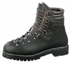 Meindl Perfekt zwiegenäht Wanderschuh Braun in Gr. 40.5 Produktbild-Vorschau 1