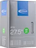 Camera d'aria Schwalbe AV 21 27.5x1.50-2.40/62-584 650B AV Anteprima dell’immagine prodotto 6