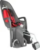Seggiolino per bicicletta Hamax Zenith Relax da montare sul Anteprima dell’immagine prodotto 4