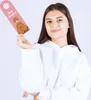 Bleib draußen! Komm rein! Hunde Türhänger Produktbild-Vorschau 4