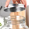 Vilde Glaskrug Getränkespender Zapfhahnflasche Glasspender Produktbild-Vorschau 6
