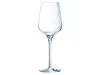 Sklenice na červené víno Chef & Sommelier Sublym 350 ml - 6 Náhled obrázku produktu 5