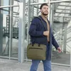 Hama Laptop-Tasche Ultra Lightweight, 40-41 cm Produktbild-Vorschau 7