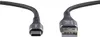 Intenso Câble de charge/données USB-C A315C, 1,5 m, charge Voir les images du produit 2