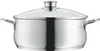 WMF Kochgeschirr-Set 3-teilig Diadem Plus, 730299990 Produktbild-Vorschau 6