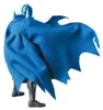 Figurka akcji Batman MAFEX, seria Knightfall, 16 cm Podgląd zdjęcia produktu 3