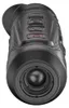 HIKMICRO Monokular termowizyjny LYNX 3.0 - LE15 Podgląd zdjęcia produktu 9