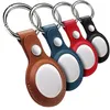 Sleutelhanger Set Geschikt voor Apple Airtag - 4 Stuks - Productafbeelding-voorbeeld 5