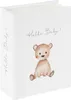 Goldbuch detský album First Friend 100 fotografií 10x15 cm Náhľad obrázku produktu 5