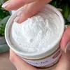 fluff doccia 3in1 - Latte di mandorla 250g Anteprima dell’immagine prodotto 3