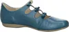 Josef Seibel 87204-971-500 Fiona 04 Damen Slipper Produktbild-Vorschau 74