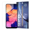 Tempered Glass szkło hartowane 9H Samsung Galaxy A10 Hurtel Podgląd zdjęcia produktu 3