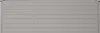 vidaXL Hochbeet Rostig 240x40x77 cm Cortenstahl Produktbild-Vorschau 11