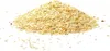 Knoblauch (geschnitten, 2 - 4mm) - Gewürz - für die Produktbild-Vorschau 1