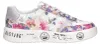 Mustang Chaussures 26M0482006 Voir les images du produit 9