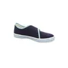 Beck Jungen Basic 400 Multisport Indoor Schuhe, Dunkelblau, Produktbild-Vorschau 4