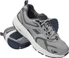 Skechers Herren Bequemsneaker, superleicht, extraweite Produktbild-Vorschau 2