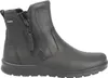 Ecco BABETT BOOT Damen Stiefeletten - bequeme Stiefelette Produktbild-Vorschau 13