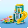 LEGO(R) BLUEY 11201 Modrý a Latko na hřišti Náhled obrázku produktu 8
