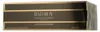 Carolina Herrera Bad Boy 150ml, Männer, 150 ml, Nicht Produktbild-Vorschau 12