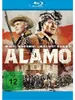 Alamo [Blu-ray] Produktbild-Vorschau 8