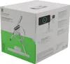 Belkin BoostCharge Pro 3-in-1 Qi2 Wireless Charging Produktbild-Vorschau 2