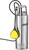 Kärcher 1.645-420.0 Kärcher BP 2 Cistern Anteprima dell’immagine prodotto 8