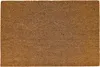 HOME ELEMENTS Rohož z kokosových vláken 40x60 cm Náhled obrázku produktu 2