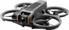 DJI Avata 2 Fly More Combo 3 Batteries Produktbild-Vorschau 6