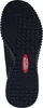Skechers Sneaker Sneaker Textil Produktbild-Vorschau 10