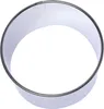 Wycinak do ciastek gładki 8 cm stal nierdzewna [PG Podgląd zdjęcia produktu 2
