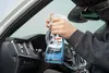 SONAX AntiBeschlagSpray (500 ml) Produktbild-Vorschau 4