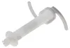 Lame de mixeur Braun 350 ml pour Minipimer Multiquick Voir les images du produit 5