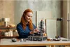 10341 Ikony LEGO - Wyrzutnia NASA Artemis Podgląd zdjęcia produktu 22