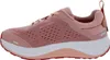 Joya Damen Schnürschuh MIAMI PINK rosa/pink Größe EUR 38 Produktbild-Vorschau 14