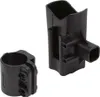 ABUS U-lock Granit XPlus 540 + attacco USH - Serratura per Anteprima dell’immagine prodotto 13